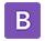 bootraper logo